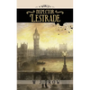 The World of Inspector Lestrade: Historical Companion to the Inspector Lestrade Series - Paperback