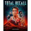 Total Recall: The Official Story of the Film - Hardcover