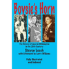 Boysie's Horn: The History of Jazz in Wilmington in the 20th Century - Paperback