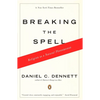 Breaking the Spell: Religion as a Natural Phenomenon - Paperback
