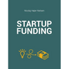 The Startup Funding Book - Hardcover