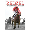 Redzel King of the Everest - Paperback