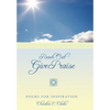 Reach Out - Give Praise: Poems for Inspiration - Hardcover