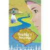Sophia's Journal - Paperback