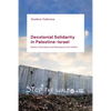 Decolonial Solidarity in Palestine-Israel: Settler Colonialism and Resistance from Within - Paperback