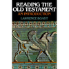 Reading the Old Testament: An Introduction - Paperback