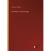 Elements of Yacht Design - Paperback