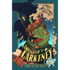A Lamplighter in Larkeney: A Twill and Billings Mystery - Paperback