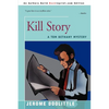 Kill Story - Paperback