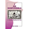 I Am Responsible - Paperback