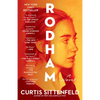 Rodham - Paperback