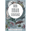 Their Lunar Language - Paperback
