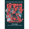 Born To Be Bad: Talking to the greatest villains in action cinema - Paperback