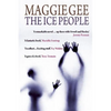 The Ice People - Paperback