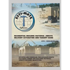 Residential Building Material Jobsite, Delivery, Estimating and Takeoff Guide - Paperback