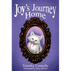 Joy's Journey Home - Paperback