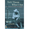 Tell Them Who I Am: The Lives of Homeless Women - Paperback