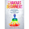 Chakras & The Third Eye: 2 Books in 1 - How to Balance Your Chakras and Awaken Your Third Eye With Guided Meditation, Kundalini, and Hypnosis - Paperback