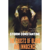 The Ghosts of Blood and Innocence - Paperback