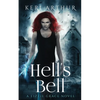 Hell's Bell - Paperback