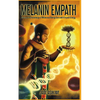 The Melanin Empath: Discover the Knowledge of Melanated Beings Born With Empath Energy - Paperback