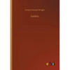 Gadsby - Paperback