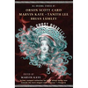 The Ghost Quartet: An Anthology - Paperback