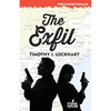 The Exfil - Paperback