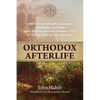 Orthodox Afterlife - Paperback