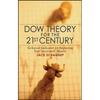 Dow Theory for the 21st Century - Hardcover