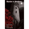 Murder in Madtown - Paperback