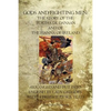 Gods and Fighting Men: The Story Of The Tuatha De Danaan And Of The Fianna Of Ireland - Paperback