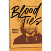 Blood Ties - Paperback