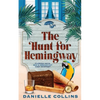 The Hunt for Hemingway - Paperback