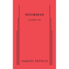 Hookman - Paperback