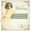Small Beginnings: The Photographic Journey of the Life of Merze Tate - Hardcover