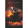 Traitor - Paperback