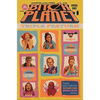 Bitch Planet: Triple Feature Volume 1 - Paperback