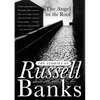 The Angel on the Roof: The Stories of Russell Banks - Paperback