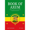 Book of Axum I: : Notes of the Axumite Church and the City - Paperback