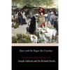 Days with Sir Roger De Coverley - Paperback