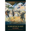 The Mob within the Heart: Poems - Paperback