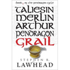 Grail - Paperback