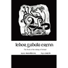 Lebor Gabala Erenn: the book of the taking of Ireland - Paperback