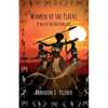 Women of the Plains: A Tale of 100,000 Years Ago - Paperback