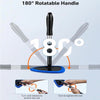 ClearReach Windshield Cleaner