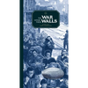 The War Within These Walls - Hardcover