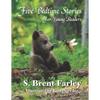Five Bedtime Stories for Young Readers - Paperback