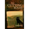 The Cutting Room - Paperback