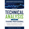 Technical Analysis for the Trading Professional 2e (Pb) - Paperback